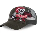 mutzen-gebogen-braun-snapback-von-von-dutch