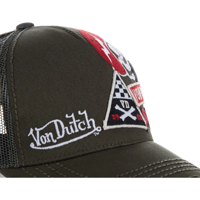 mutzen-gebogen-braun-snapback-von-von-dutch