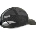 mutzen-gebogen-braun-snapback-von-von-dutch