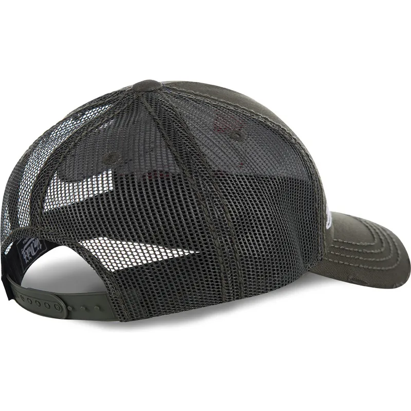 mutzen-gebogen-braun-snapback-von-von-dutch