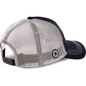 schwarze-trucker-kappe-crew4-von-von-dutch