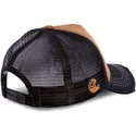 trucker-cap-braun-und-schwarz-crew6-von-von-dutch