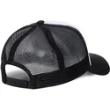 mutzen-gebogen-weiss-snapback-mr-satan-dragon-ball-von-capslab