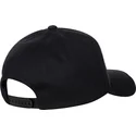 mutzen-gebogen-schwarz-snapback-mr-satan-dragon-ball-von-capslab