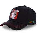 mutzen-gebogen-schwarz-snapback-bugs-bunny-looney-tunes-von-capslab