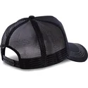schwarze-trucker-kappe-bugs-bunny-bun1-looney-tunes-von-capslab
