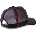 schwarze-trucker-kappe-coyote-coy1-looney-tunes-von-capslab