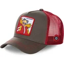 mutzen-gebogen-grau-snapback-doctor-eggman-sonic-the-hedgehog-von-capslab