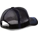 schwarze-trucker-kappe-roadrunner-roa1-looney-tunes-von-capslab