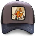 mutzen-gebogen-grau-snapback-sam-bigotes-looney-tunes-von-capslab