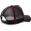 schwarze-trucker-cap-tasmanischer-teufel-taz1-looney-tunes-von-capslab