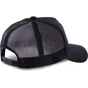 schwarze-trucker-cap-tasmanischer-teufel-taz3-looney-tunes-von-capslab