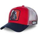 mutzen-gebogen-rot-snapback-darth-vader-star-wars-von-capslab