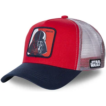 mutzen-gebogen-rot-snapback-darth-vader-star-wars-von-capslab
