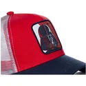 mutzen-gebogen-rot-snapback-darth-vader-star-wars-von-capslab