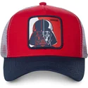 mutzen-gebogen-rot-snapback-darth-vader-star-wars-von-capslab