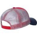 mutzen-gebogen-rot-snapback-darth-vader-star-wars-von-capslab