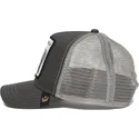 mutzen-gebogen-grau-snapback-the-farm-von-goorin-bros