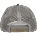 mutzen-gebogen-grau-snapback-the-farm-von-goorin-bros