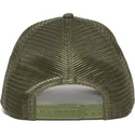 mutzen-gebogen-grun-snapback-the-farm-von-goorin-bros