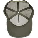 mutzen-gebogen-grun-snapback-the-farm-von-goorin-bros
