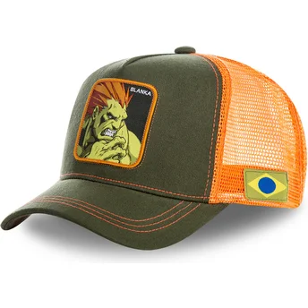 mutzen-gebogen-grun-snapback-blanka-street-fighter-von-capslab