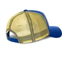 mutzen-gebogen-blau-snapback-chun-li-street-fighter-von-capslab