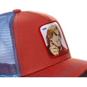 mutzen-gebogen-rot-snapback-ken-masters-street-fighter-von-capslab