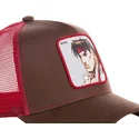 mutzen-gebogen-rot-snapback-ryu-street-fighter-von-capslab