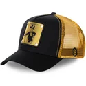 mutzen-gebogen-schwarz-snapback-rich-uncly-pennybags-monopoly-von-capslab