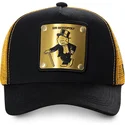 mutzen-gebogen-schwarz-snapback-rich-uncly-pennybags-monopoly-von-capslab