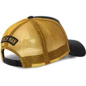 mutzen-gebogen-schwarz-snapback-rich-uncly-pennybags-monopoly-von-capslab