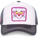 mutzen-gebogen-rosa-snapback-die-rosarote-panther-die-rosarote-panther-von-capslab