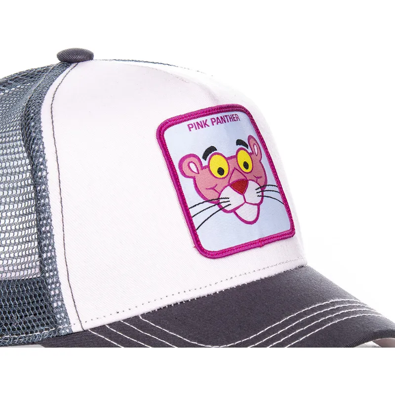 mutzen-gebogen-rosa-snapback-die-rosarote-panther-die-rosarote-panther-von-capslab