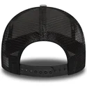 mutzen-gebogen-grau-snapback-a-frame-von-new-era