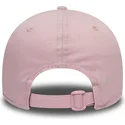 mutzen-gebogen-rosa-verstellbares-band-9forty-essential-der-boston-red-sox-mlb-von-new-era