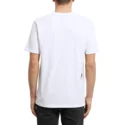 t-shirt-a-manche-courte-blanc-drippin-out-white-volcom