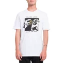 t-shirt-a-manche-courte-blanc-state-of-mind-white-volcom