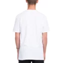 t-shirt-a-manche-courte-blanc-state-of-mind-white-volcom