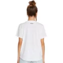 t-shirt-a-manche-courte-blanc-avec-dessin-volneck-white-volcom