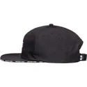 mutzen-flach-schwarz-verstellbares-band-von-dc-shoes