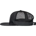 mutzen-flach-schwarz-verstellbares-band-von-dc-shoes
