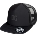 mutzen-gebogen-schwarz-snapback-von-dc-shoes