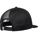 mutzen-gebogen-schwarz-snapback-von-dc-shoes