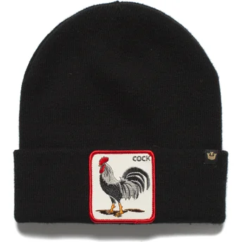 mutzen-schwarz-the-farm-von-goorin-bros