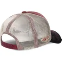 mutzen-gebogen-rot-snapback-von-von-dutch