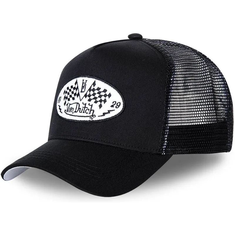 mutzen-gebogen-schwarz-snapback-von-von-dutch