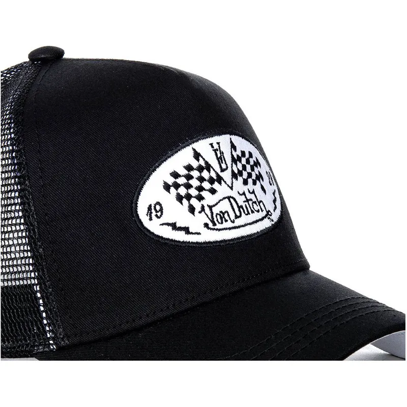 mutzen-gebogen-schwarz-snapback-von-von-dutch