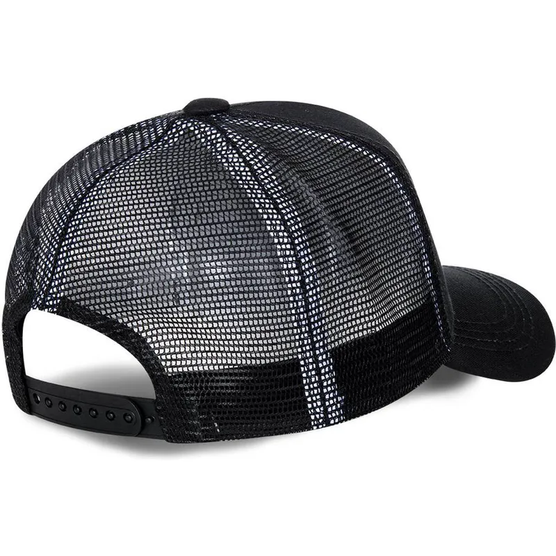 mutzen-gebogen-schwarz-snapback-von-von-dutch