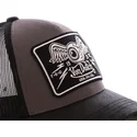 mutzen-gebogen-grau-snapback-von-von-dutch